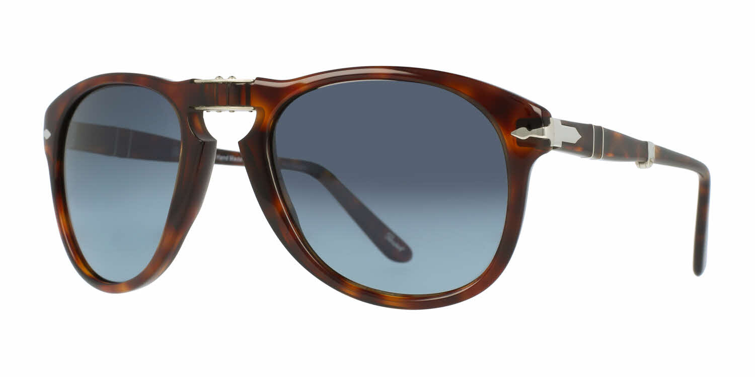 PERSOL 0714  FOLDING 24S3