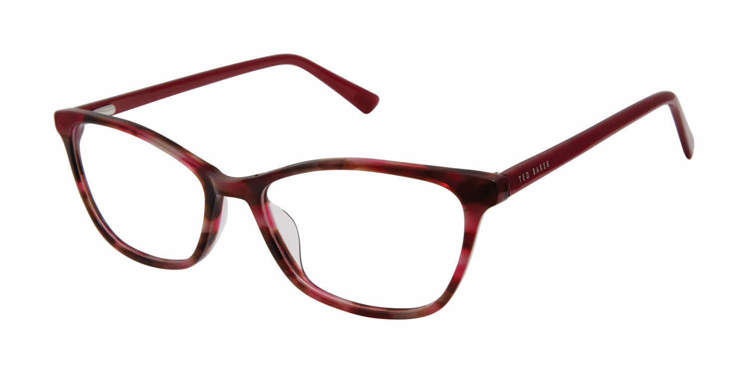 TED BAKER TPW003 BUR