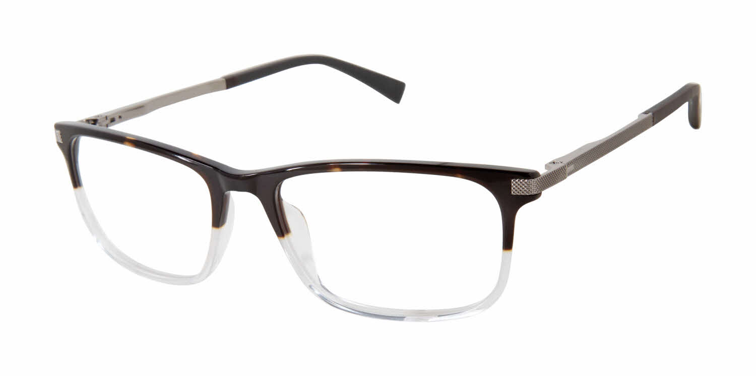 TED BAKER TFM005 TOR