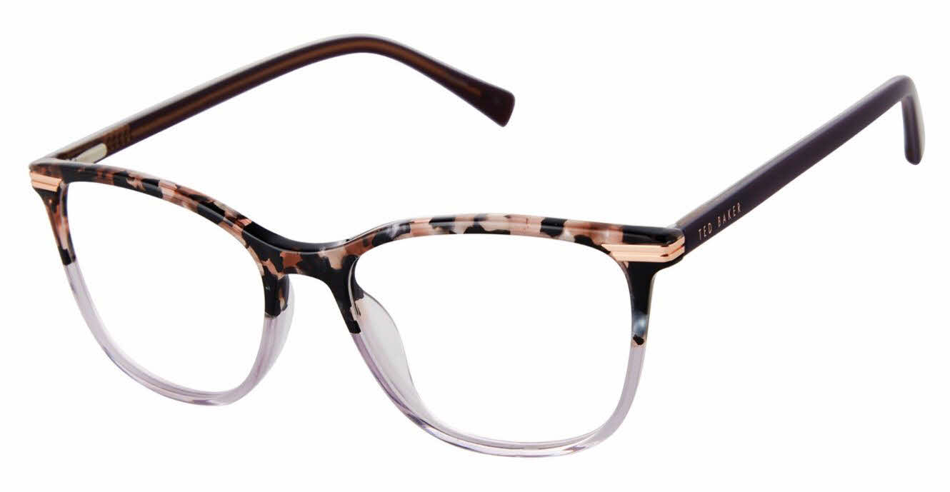 TED BAKER TFW018 GRY