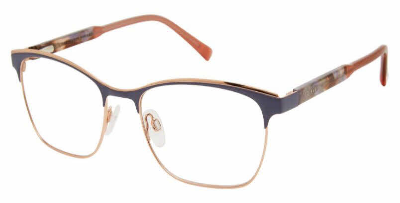 TED BAKER TW516 LILAC