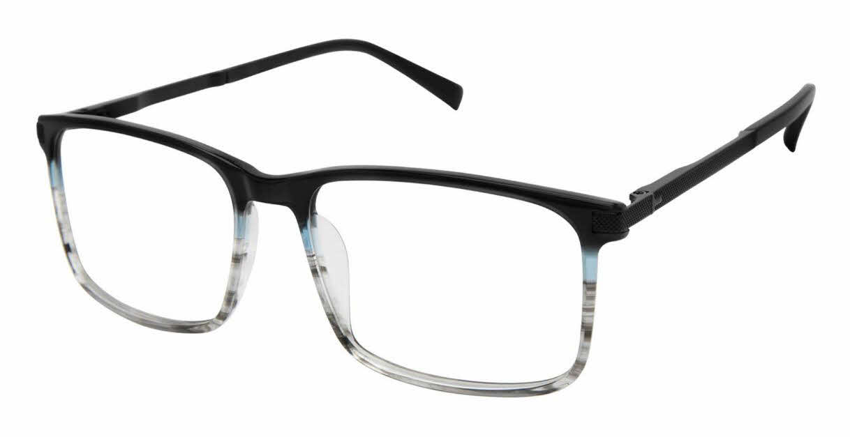TED BAKER TXL008 GREYGRY