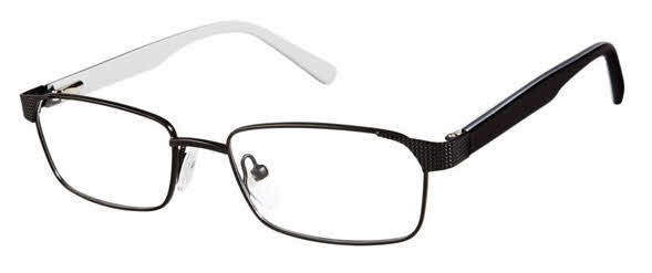 TED BAKER B963 BLK