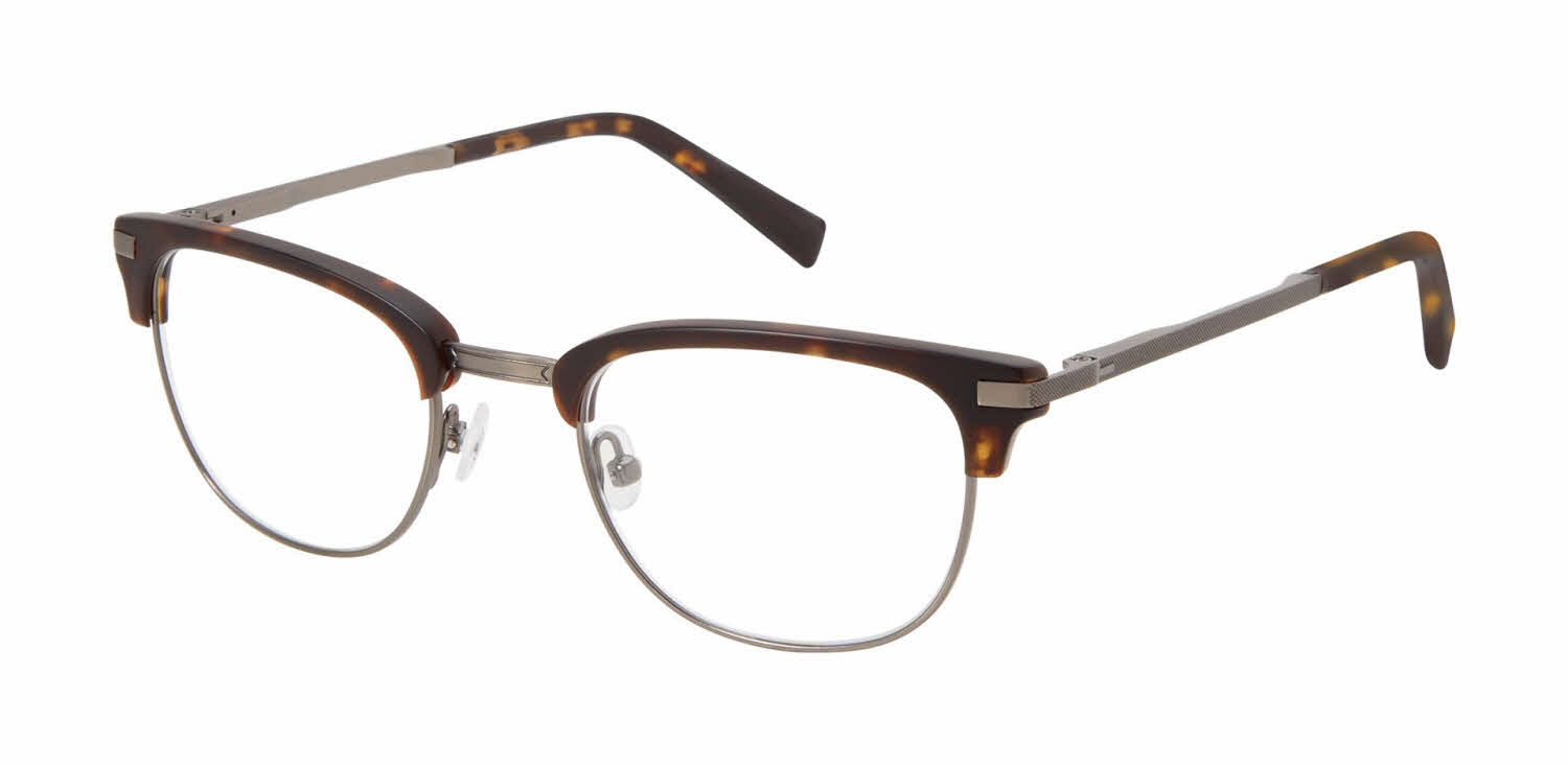 TED BAKER TFM500 TOR