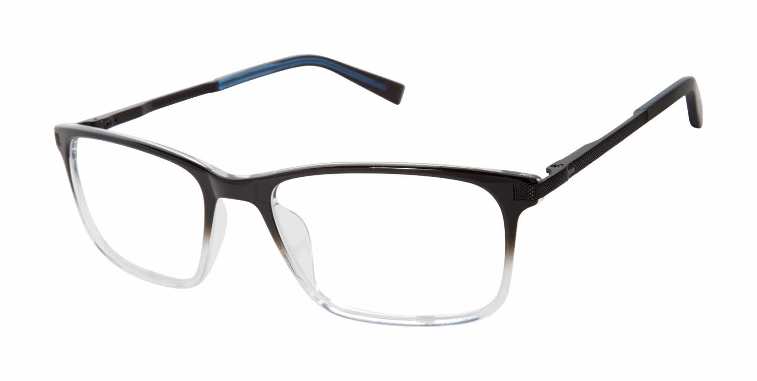 TED BAKER TXL004 BLK