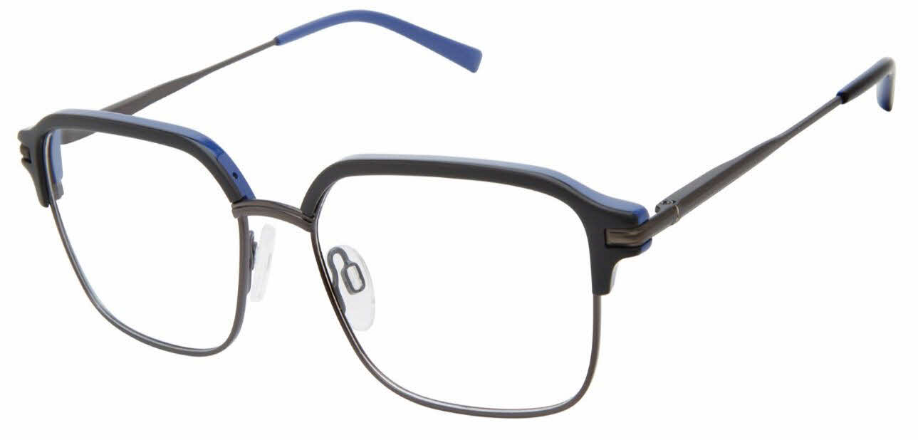 TED BAKER TM512 BLK