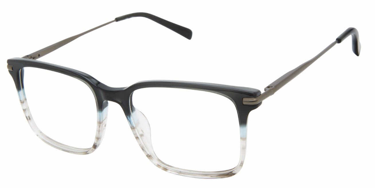 TED BAKER TM011 GRY