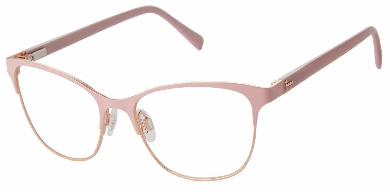 TED BAKER TW514 BLS
