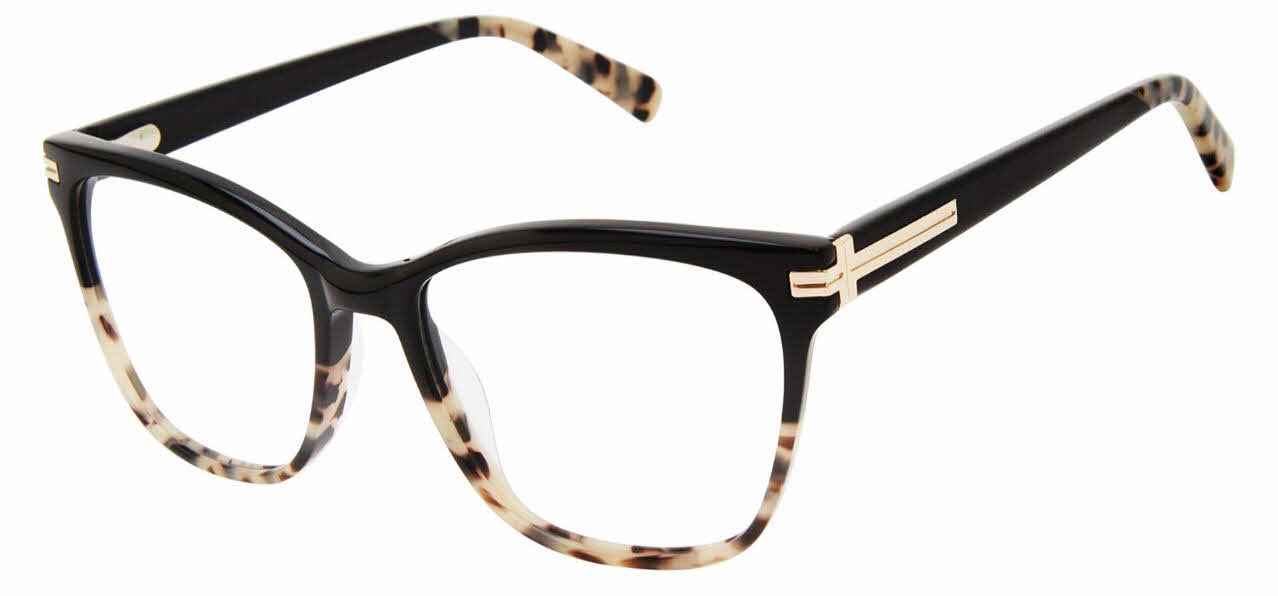 TED BAKER TW020 BLK
