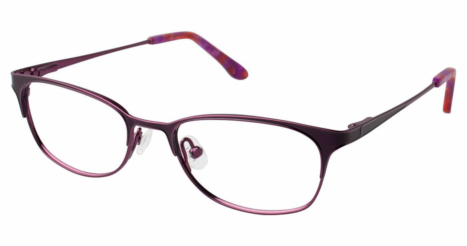 TED BAKER B941 PUR