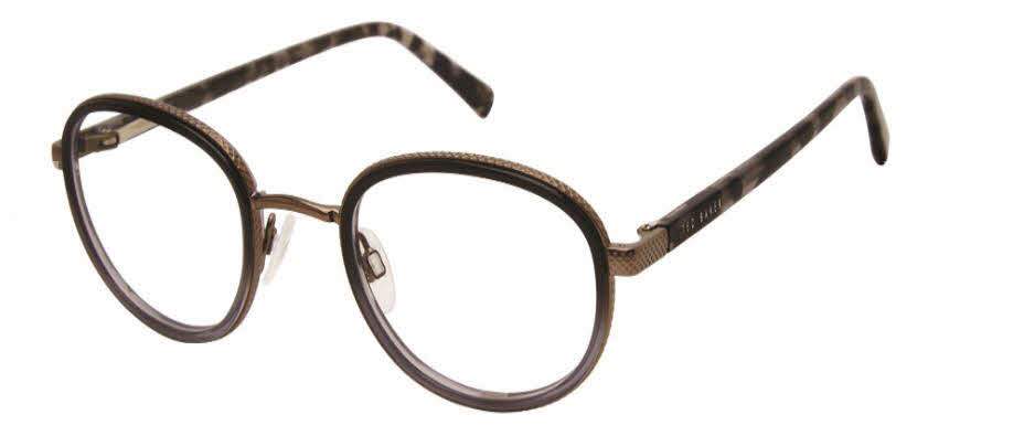 TED BAKER TM014 GREYGRY