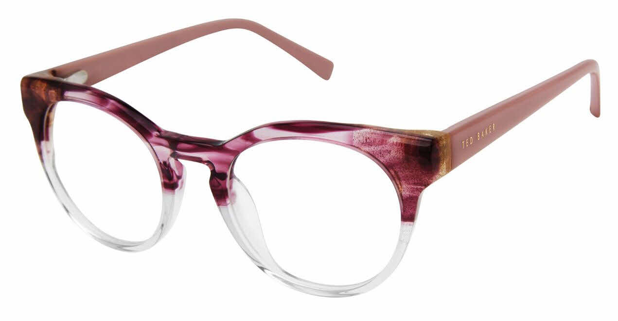 TED BAKER B994 LIL