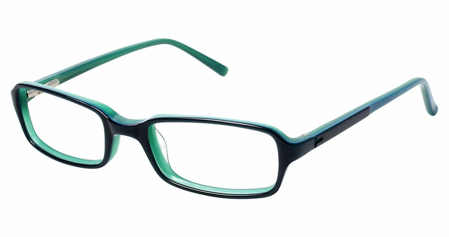 TED BAKER B924 NAV