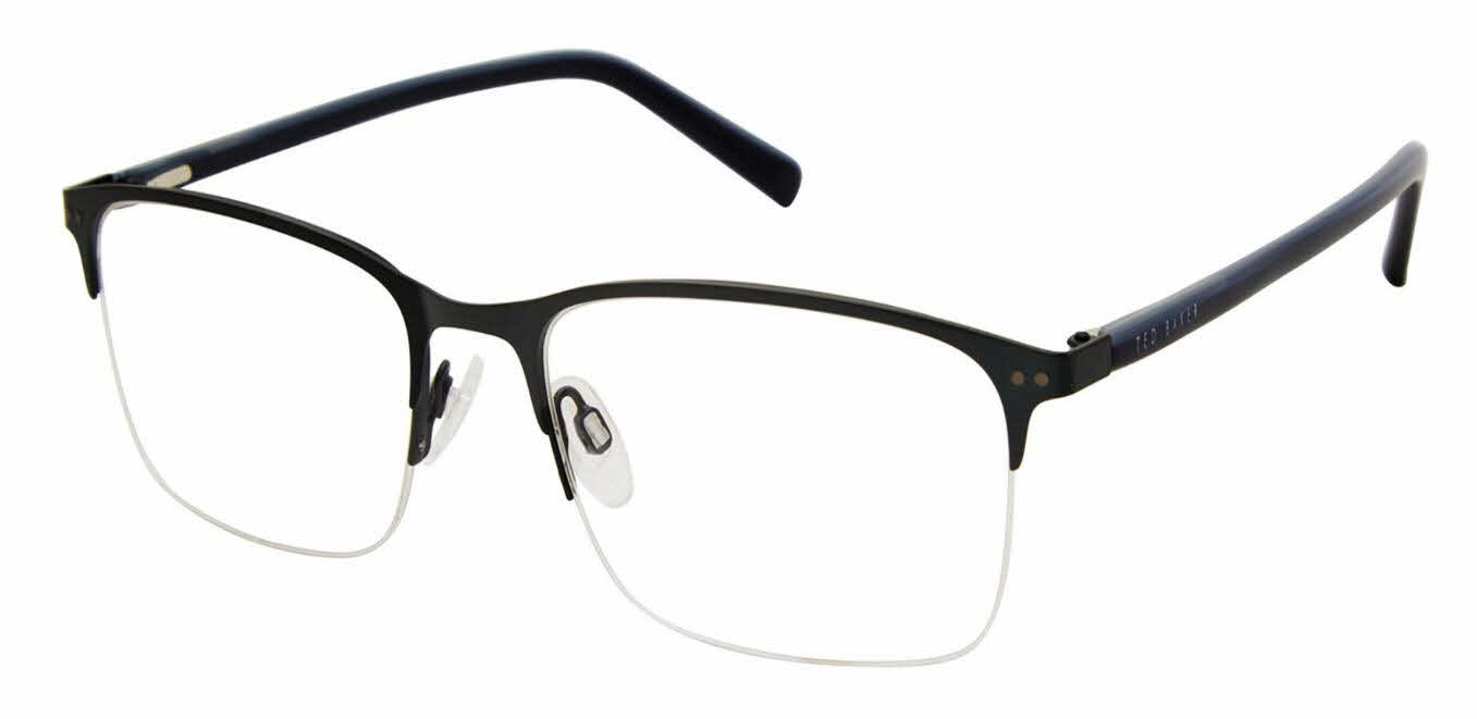 TED BAKER TXL511 SLA