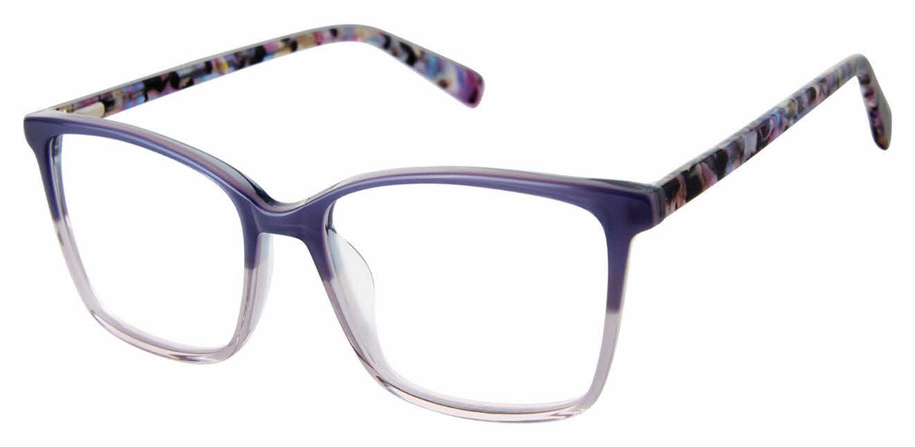 TED BAKER TFW015 LIL