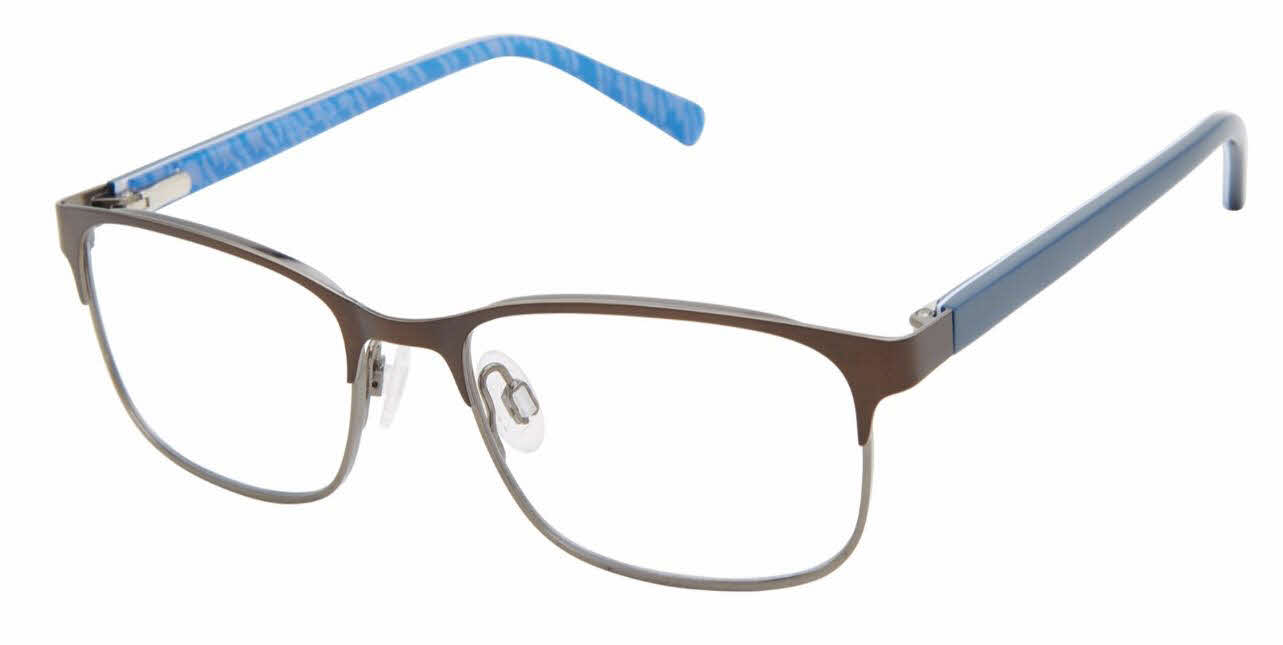 TED BAKER B989 BRN