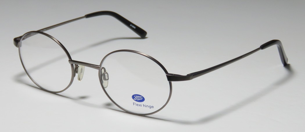 Boots Eyeglasses - Luxury Designerware Eyeglasses