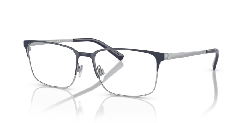 RALPH LAUREN 05119 9001