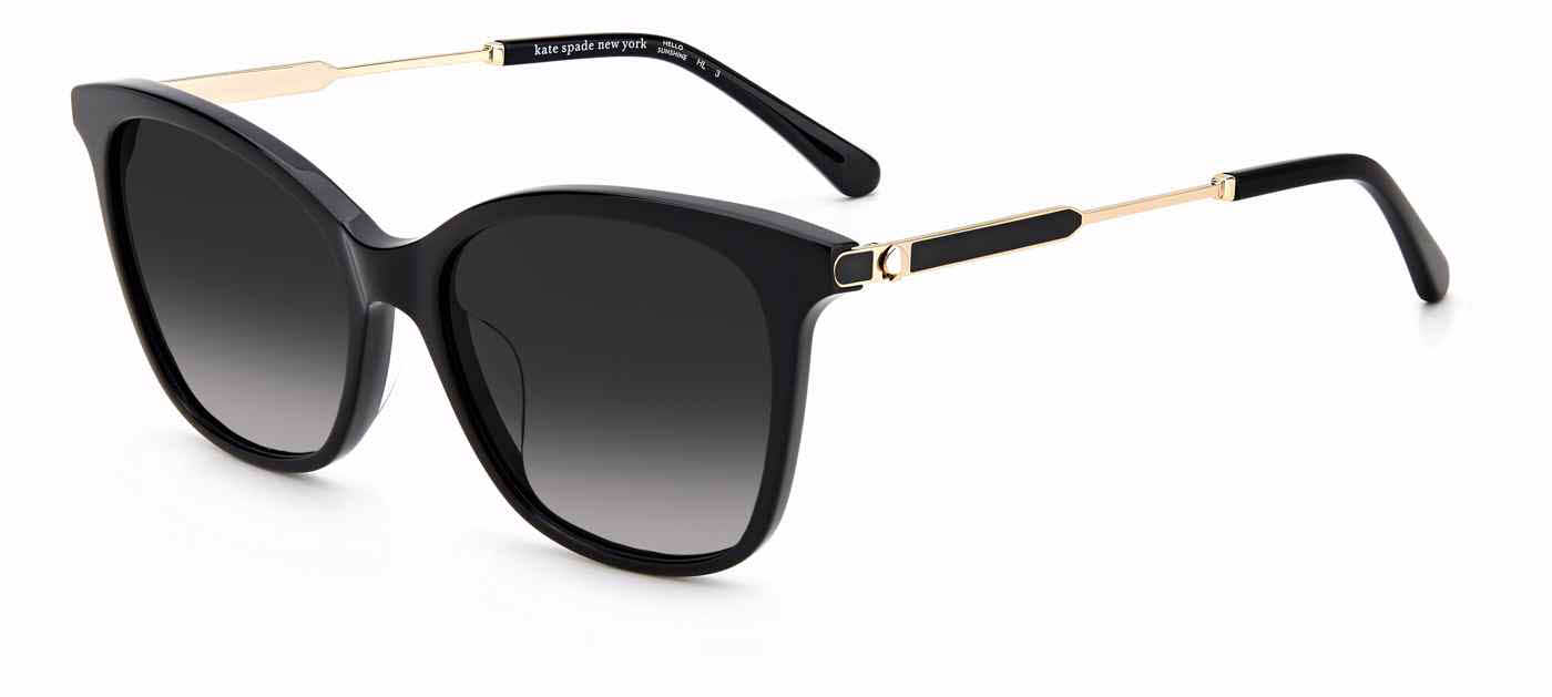 KATE SPADE DALILA 8079O