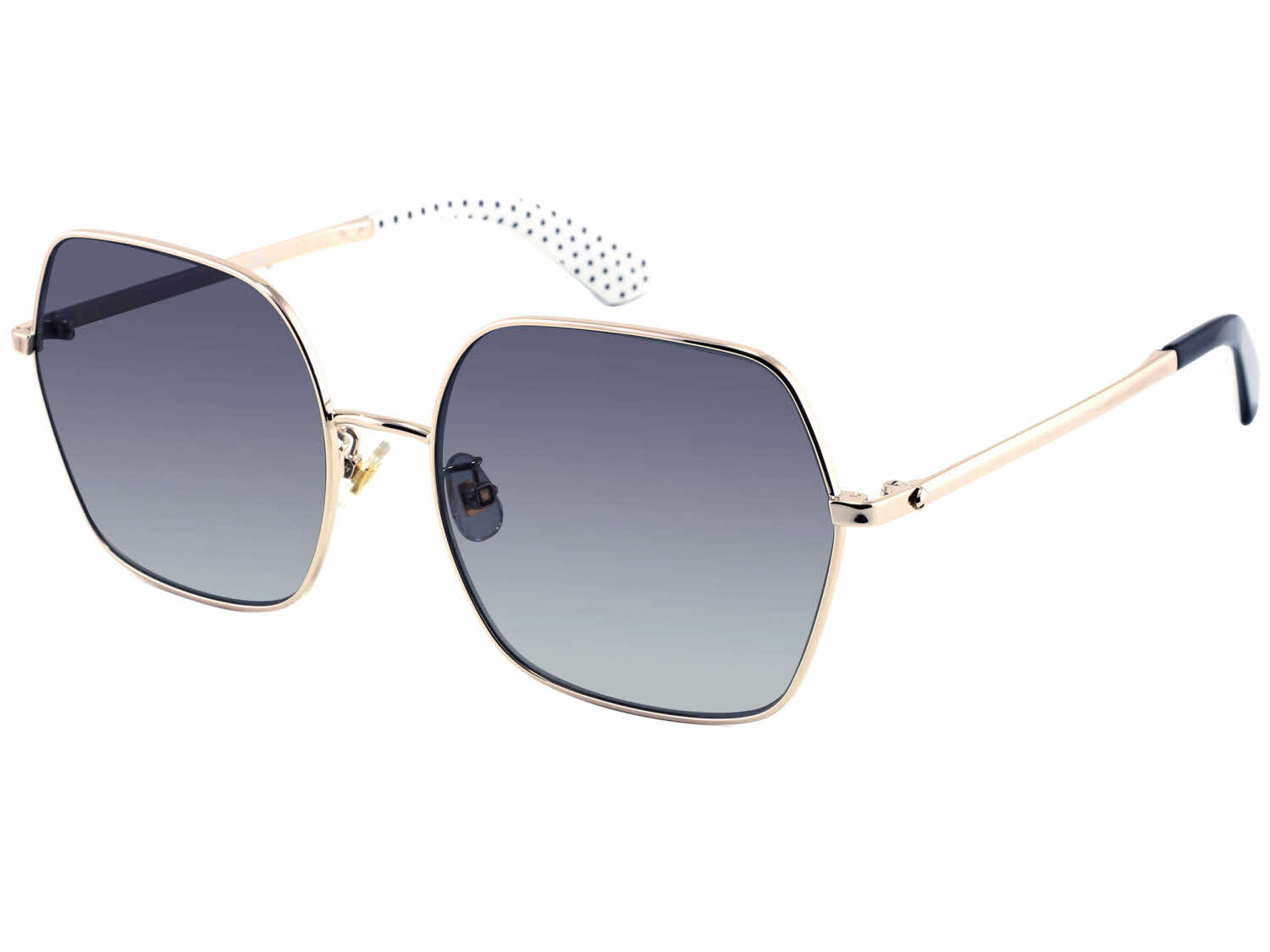 KATE SPADE ELOYF 807WJ