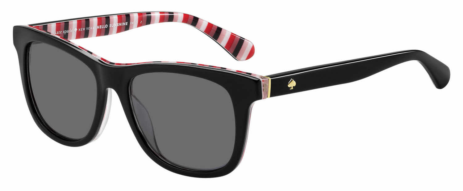 KATE SPADE BERLYNN 807