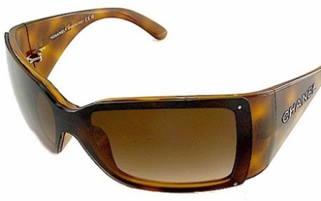 Chanel 6012 Sunglasses