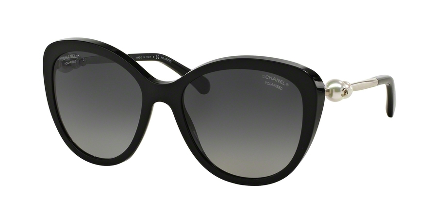 Chanel 5338H Sunglasses