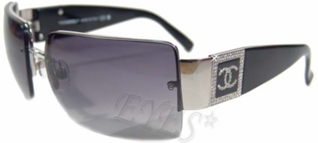 Chanel 4095B Sunglasses