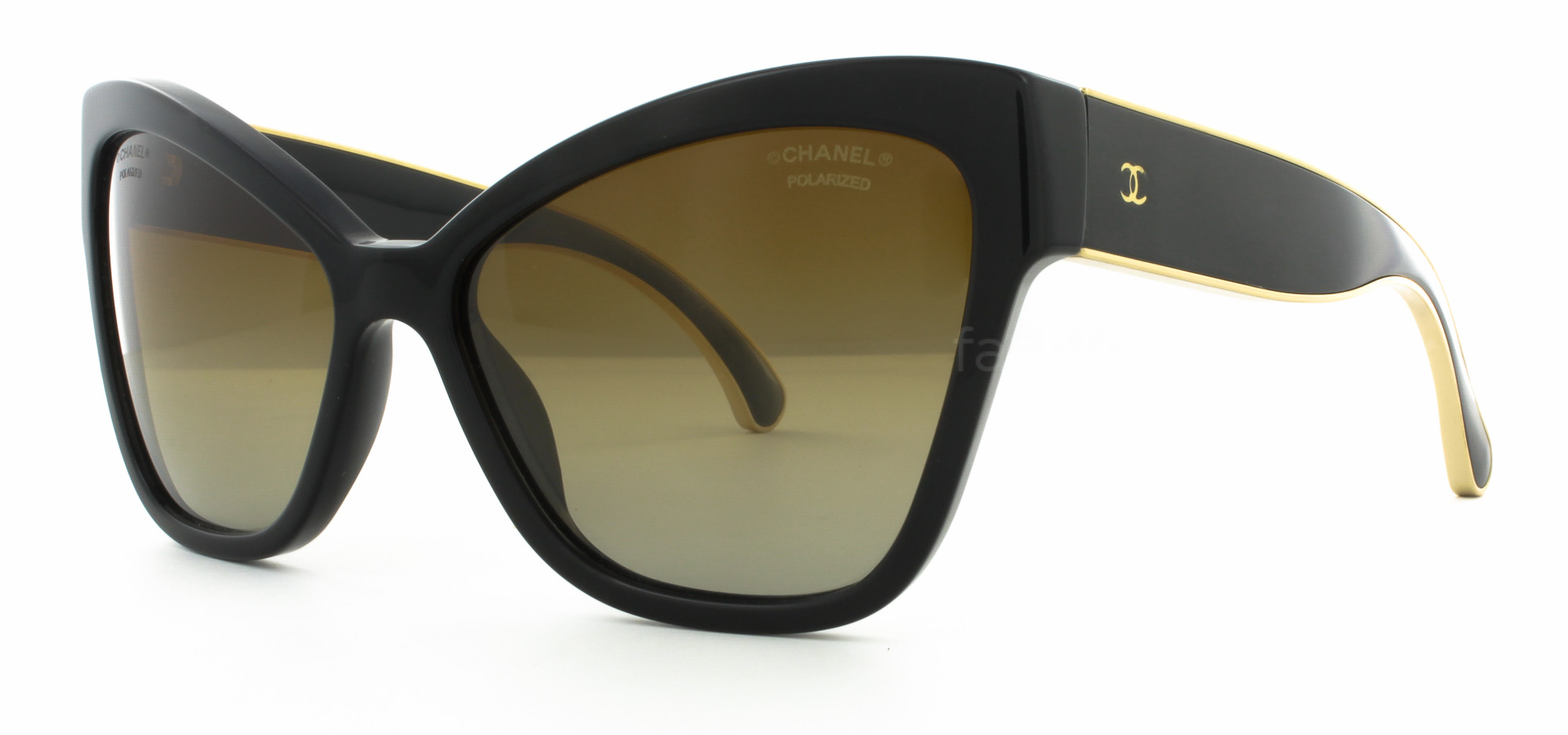 chanel 5271