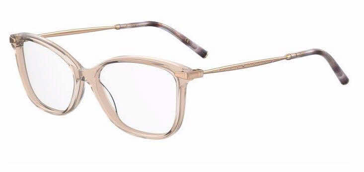 CAROLINA HERRERA 0195 ONS
