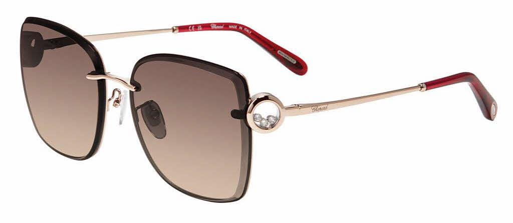 CHOPARD L29S A39