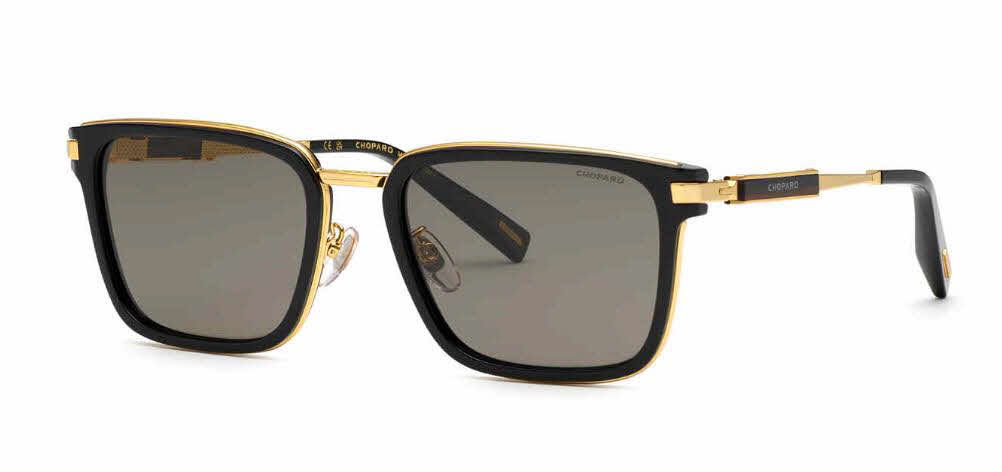 CHOPARD 375 700P
