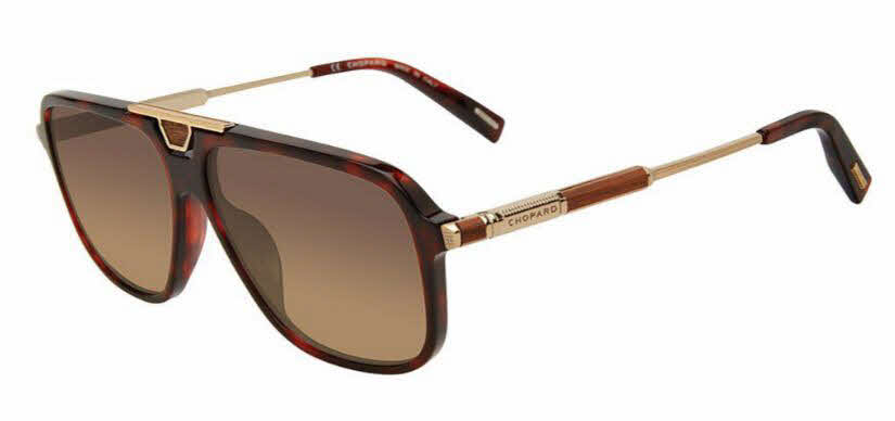 CHOPARD 340 786P