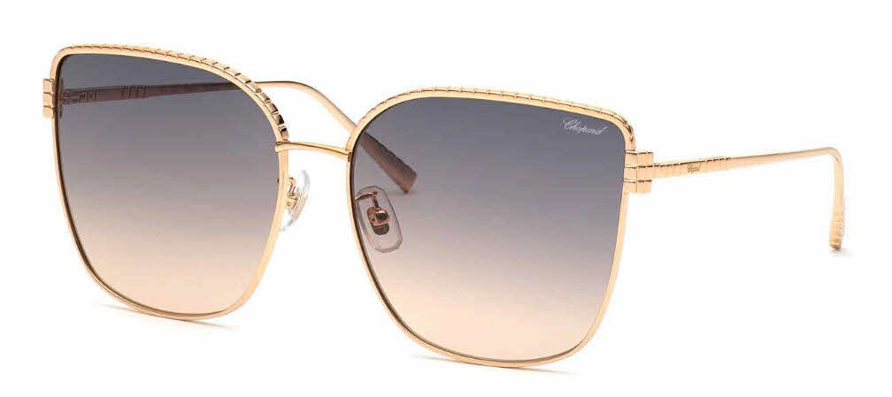 CHOPARD G67M 8FC