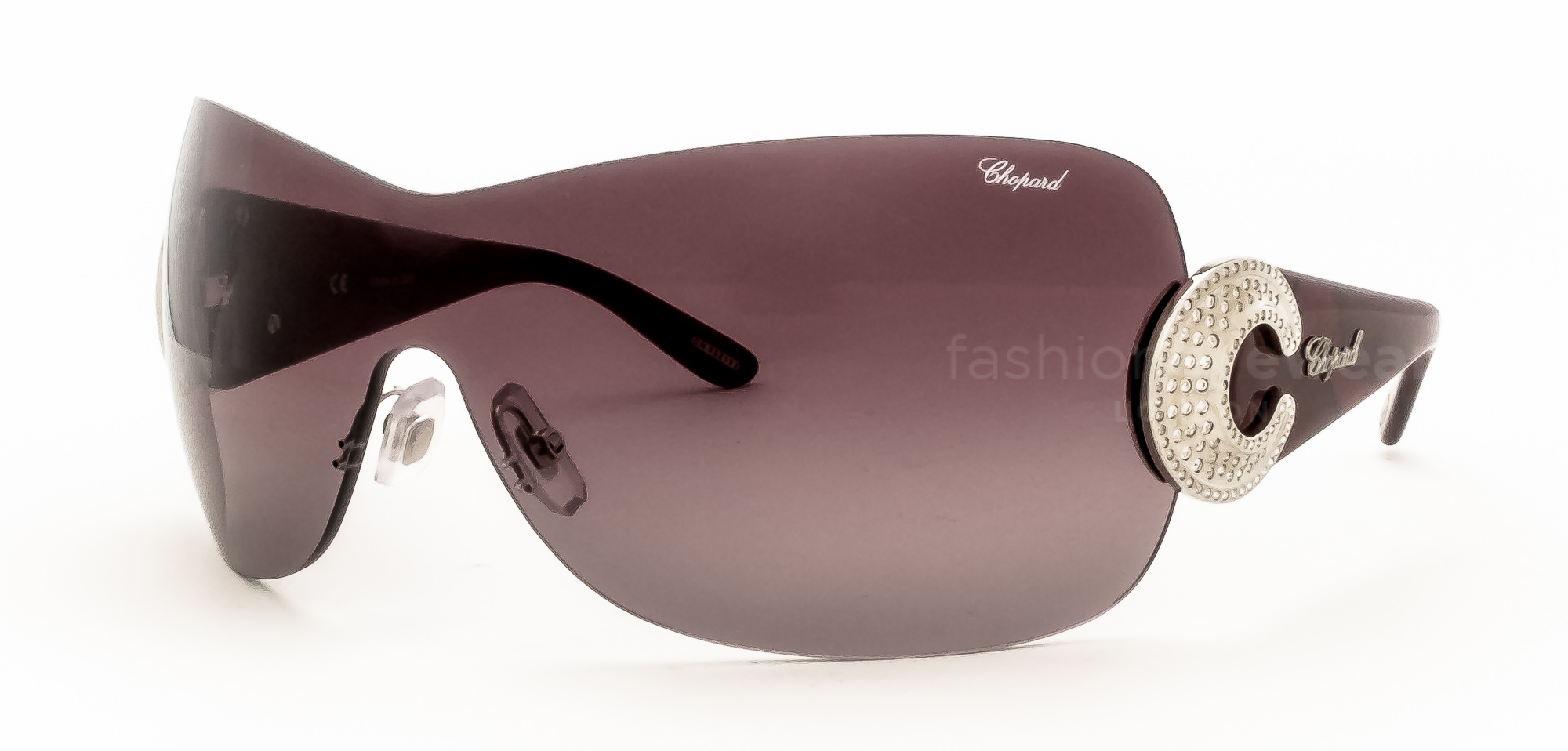 Chopard Sunglasses - Luxury Designerware Sunglasses