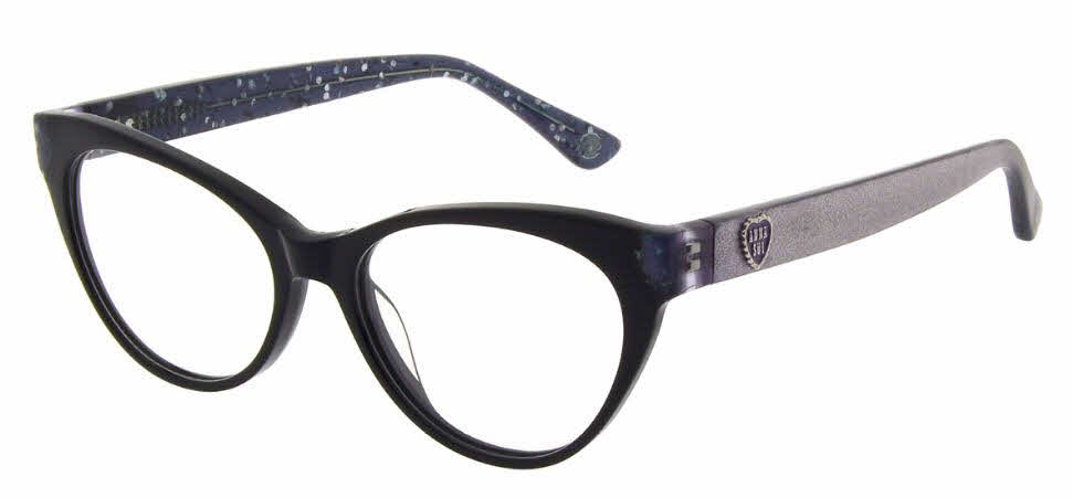 ANNA SUI 263 01