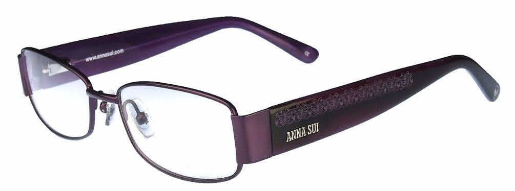 ANNA SUI 162 706