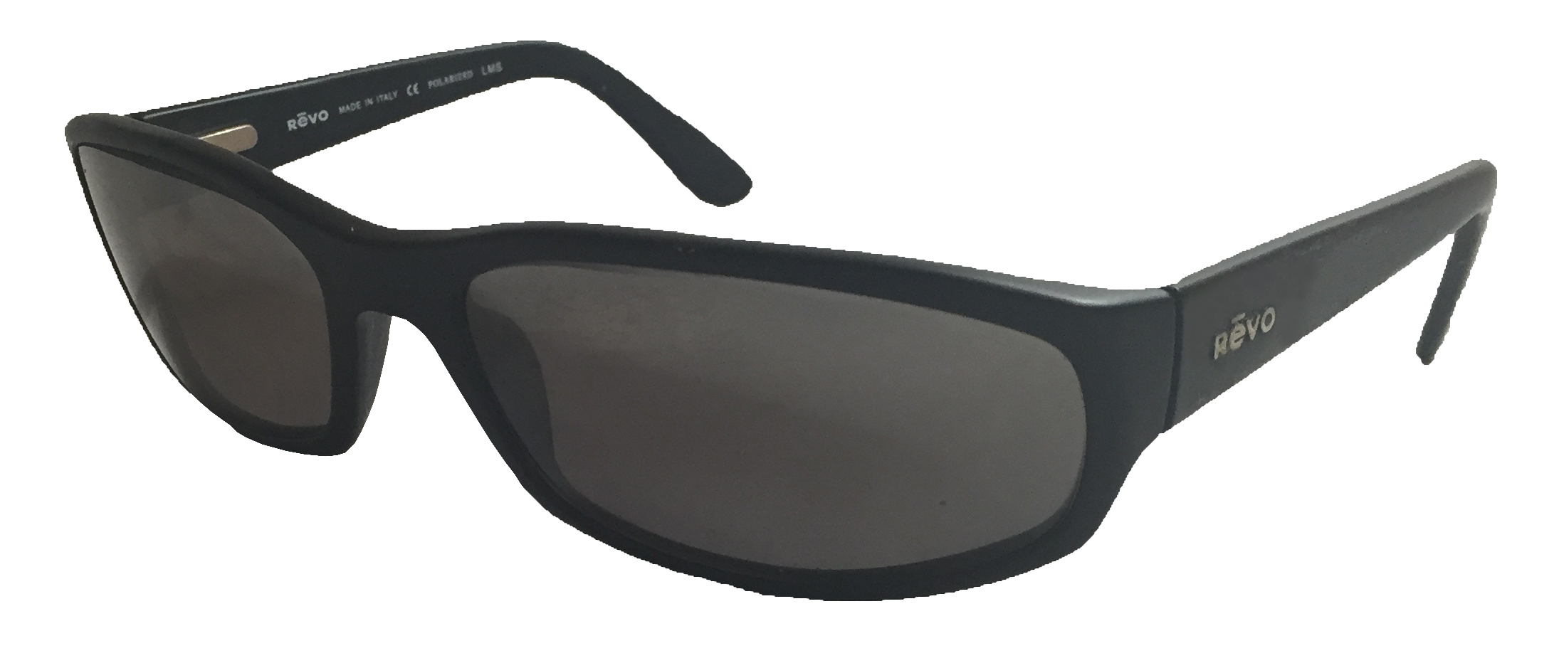 Revo 2024 Sunglasses