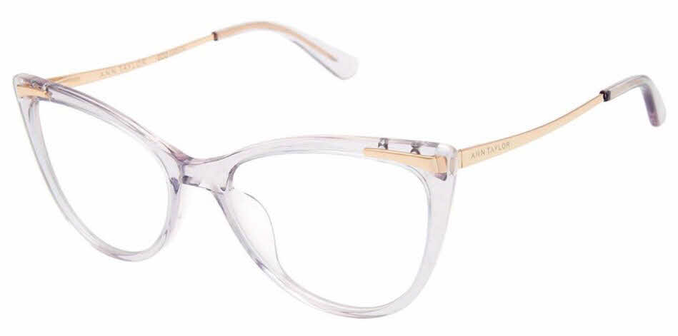 ANN TAYLOR 340 C02