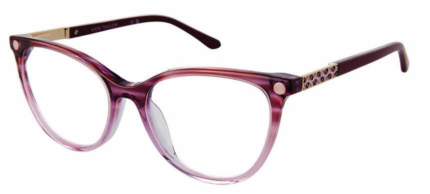 ANN TAYLOR 350CP C03