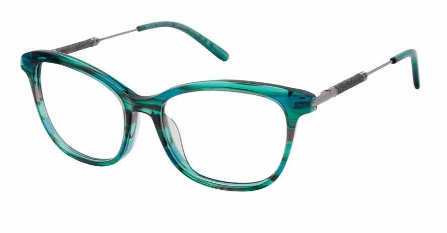 ANN TAYLOR 032 C02