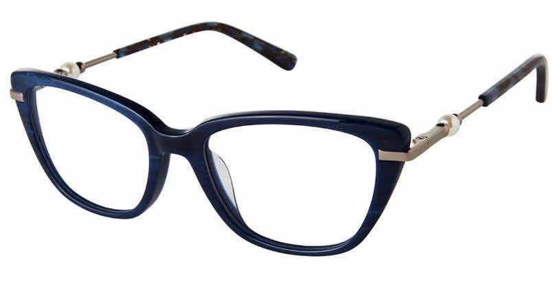 ANN TAYLOR 028 C03