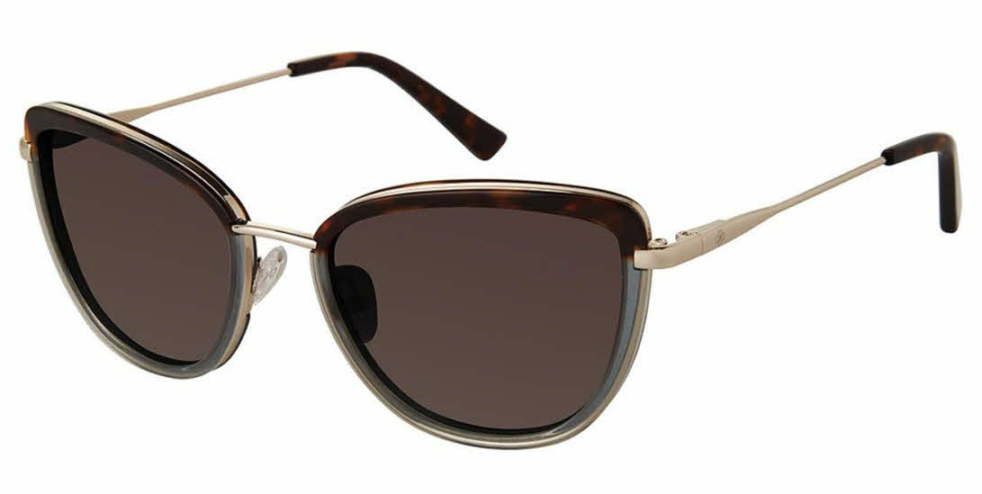 ANN TAYLOR 924 C03