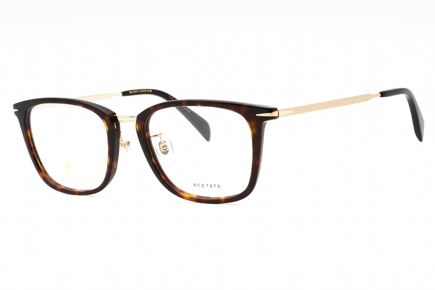 DAVID BECKHAM 7060F 2IK00