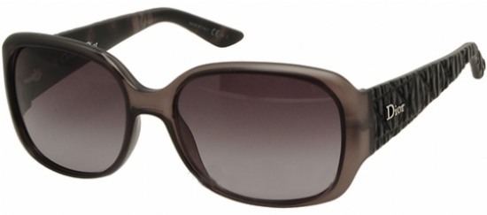 Christian Dior FRISSON 2 Sunglasses