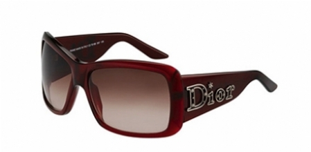 Christian Dior AVENTURA 1 Sunglasses