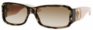 Christian Dior COTTAGE 3/S Sunglasses