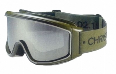 christian dior goggles
