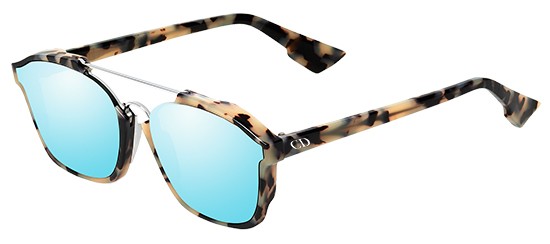 Christian Dior ABSTRACT Sunglasses