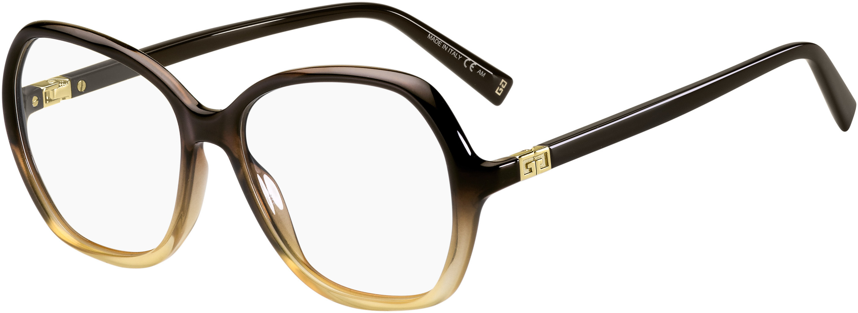 GIVENCHY 0141 GLN